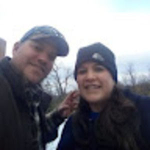 Meet your Posher, Bradley